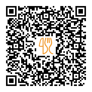 Carte QR de Amo Sentrets Kantine Per Nøstvik