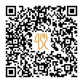 Carte QR de Fønix Bbq As