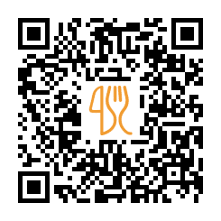 Carte QR de Mørejarl Mc