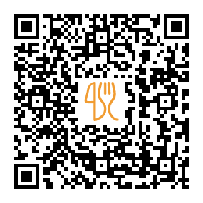 Carte QR de Andreassens Fristelser
