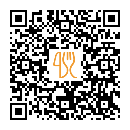 Carte QR de Spesialen