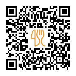 Carte QR de Arena Bodø