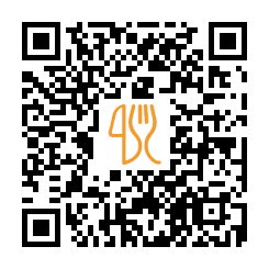 Carte QR de Hsb Scene
