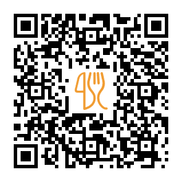 Carte QR de Bo Eiendom As