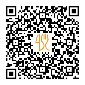 Carte QR de Baba Sushi Ba Van Duong