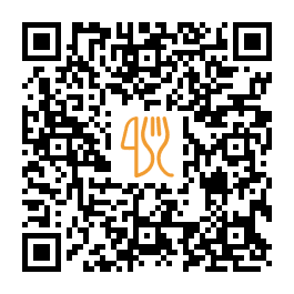 Carte QR de Kompis Harstad