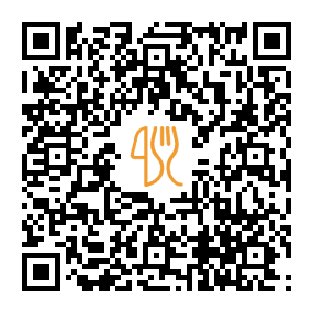 Carte QR de Rakkestad Jafs As