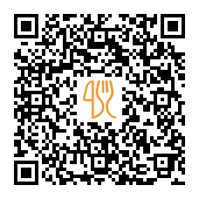 Carte QR de Lanh Duy Ha Saigon Cafe