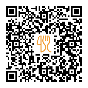 Carte QR de Sirrus Salih Aykut