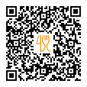 Carte QR de Bergen King Crab