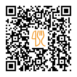 Carte QR de Sham