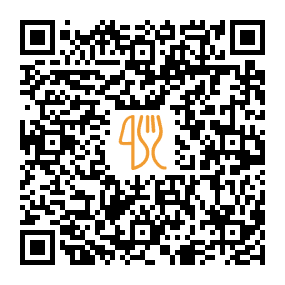 Carte QR de Kompis Grimstad