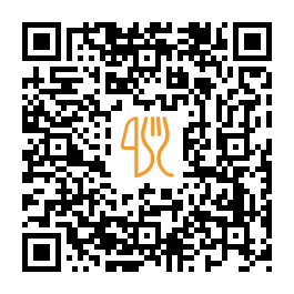 Carte QR de Approach Pub