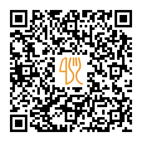 Carte QR de Palmehaven Cafe Eli Larsen