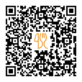 Carte QR de Big Bite Kløverhuset