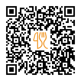 Carte QR de Jernia
