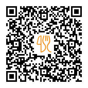 Carte QR de Terminus Catering As
