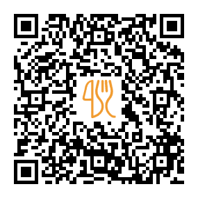 Carte QR de Virtual Assistant
