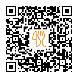 Carte QR de Sunnerevalg
