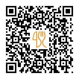 Carte QR de Mellow Kitty Mc