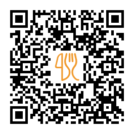 Carte QR de Soave As