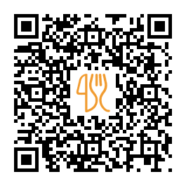 Carte QR de Mama Rosa Bodø