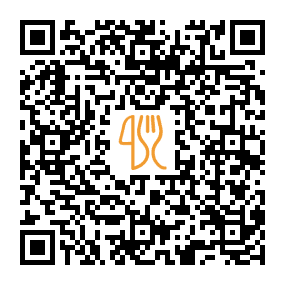Carte QR de Bryggen Nam Nam Shaw