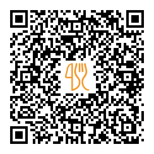 Carte QR de All My Friends Are Bread Punk And Whatever Booking In Arendal-norway