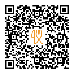 Carte QR de Studentsamfunnet I Elverum