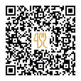 Enlace de código QR al menú de Kintha Asian Food