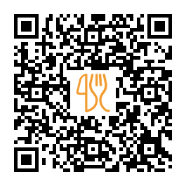 Carte QR de Aim Pyro As