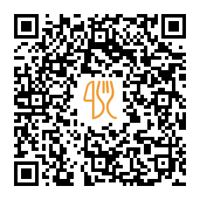 Carte QR de Kiosken Åsestranda