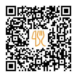 Carte QR de Da Carlo