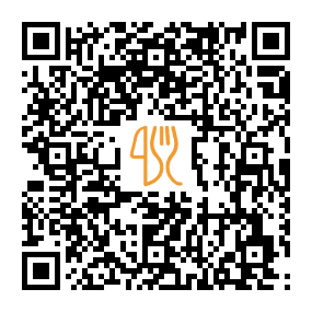 Carte QR de Curt A Rynning