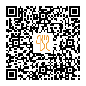 Carte QR de K. A. Søbye, Håndverker