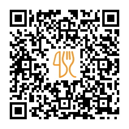 Carte QR de Café Bikers In