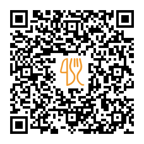 Carte QR de Kongs Pizza Khader Tofik Amin