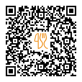 Carte QR de Sebastian Engh