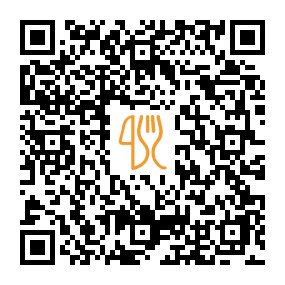 Carte QR de San Marino Storhamar