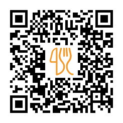 Carte QR de Nihao