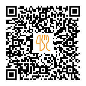 Carte QR de Pizzabakeren Rønvikleira