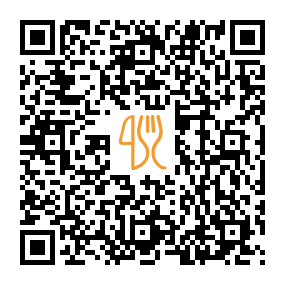 Carte QR de Kafe Pust I Bakken Brian Nielsen