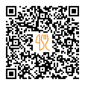 Carte QR de Imjelt Pitch Putt