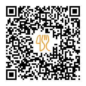 Carte QR de Margarita