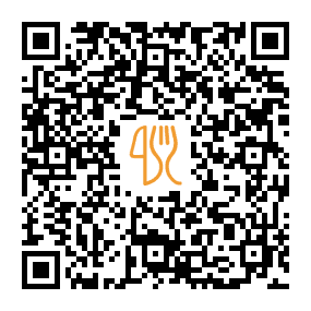 Carte QR de Ost, Kjeks Vin