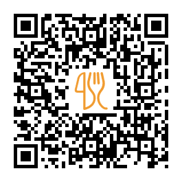 Carte QR de SØrsida