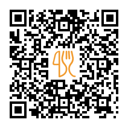 Carte QR de Moa Moa