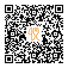 Carte QR de Min Jordmor Da