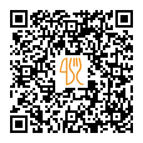 Carte QR de Gnist Mat Opplevelser