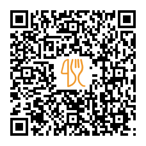 Carte QR de Camilla Samsing Kantineservice